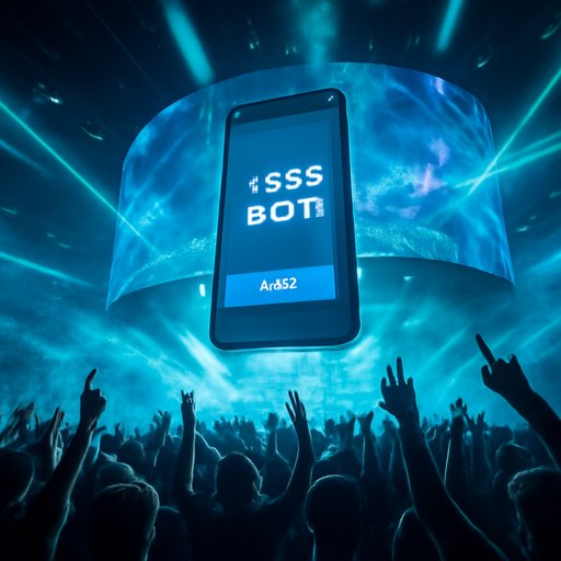1333BDT পেমেন্ট পদ্ধতি দেখানো ফোন স্ক্রিন